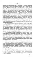 giornale/RMG0008820/1870-1871/unico/00000079