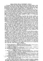 giornale/RMG0008820/1870-1871/unico/00000119