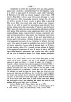 giornale/RMG0008820/1870-1871/unico/00000151