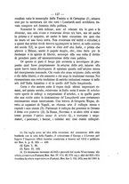 giornale/RMG0008820/1870-1871/unico/00000157