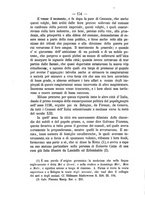 giornale/RMG0008820/1870-1871/unico/00000164