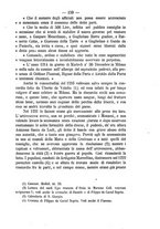 giornale/RMG0008820/1870-1871/unico/00000169