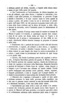 giornale/RMG0008820/1870-1871/unico/00000171