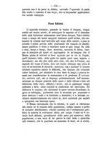 giornale/RMG0008820/1870-1871/unico/00000180