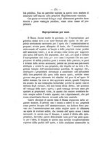 giornale/RMG0008820/1870-1871/unico/00000184