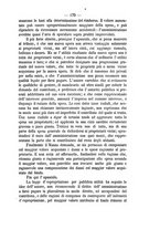 giornale/RMG0008820/1870-1871/unico/00000189