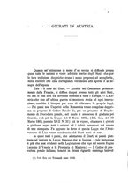 giornale/RMG0008820/1870-1871/unico/00000194