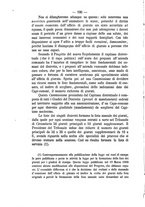 giornale/RMG0008820/1870-1871/unico/00000196