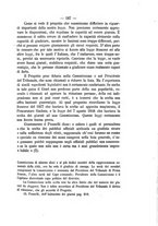 giornale/RMG0008820/1870-1871/unico/00000197