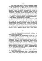 giornale/RMG0008820/1870-1871/unico/00000198