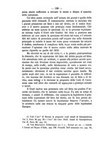 giornale/RMG0008820/1870-1871/unico/00000200