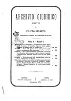 giornale/RMG0008820/1870-1871/unico/00000221