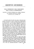 giornale/RMG0008820/1870-1871/unico/00000223