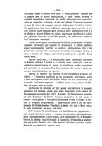 giornale/RMG0008820/1870-1871/unico/00000224