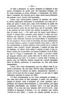 giornale/RMG0008820/1870-1871/unico/00000225