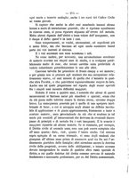 giornale/RMG0008820/1870-1871/unico/00000228