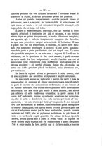 giornale/RMG0008820/1870-1871/unico/00000229