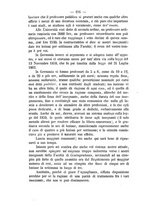 giornale/RMG0008820/1870-1871/unico/00000230