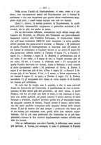 giornale/RMG0008820/1870-1871/unico/00000231