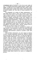 giornale/RMG0008820/1870-1871/unico/00000235