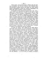 giornale/RMG0008820/1870-1871/unico/00000236