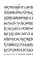 giornale/RMG0008820/1870-1871/unico/00000237