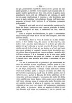 giornale/RMG0008820/1870-1871/unico/00000238