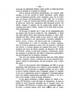 giornale/RMG0008820/1870-1871/unico/00000240