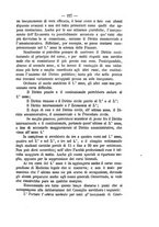 giornale/RMG0008820/1870-1871/unico/00000241