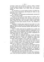 giornale/RMG0008820/1870-1871/unico/00000242