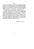 giornale/RMG0008820/1870-1871/unico/00000243