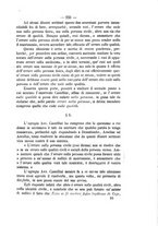 giornale/RMG0008820/1870-1871/unico/00000247