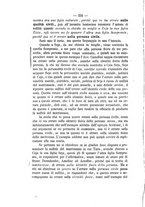 giornale/RMG0008820/1870-1871/unico/00000248