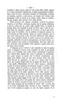 giornale/RMG0008820/1870-1871/unico/00000249