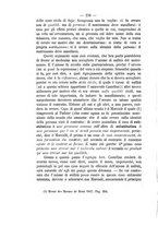 giornale/RMG0008820/1870-1871/unico/00000252