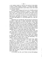 giornale/RMG0008820/1870-1871/unico/00000254