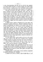 giornale/RMG0008820/1870-1871/unico/00000255