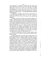 giornale/RMG0008820/1870-1871/unico/00000256