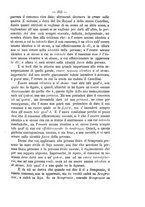 giornale/RMG0008820/1870-1871/unico/00000257