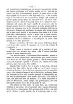 giornale/RMG0008820/1870-1871/unico/00000259