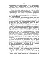 giornale/RMG0008820/1870-1871/unico/00000260