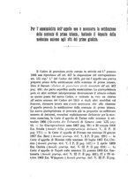 giornale/RMG0008820/1870-1871/unico/00000282