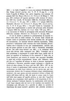 giornale/RMG0008820/1870-1871/unico/00000283