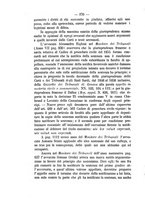 giornale/RMG0008820/1870-1871/unico/00000284
