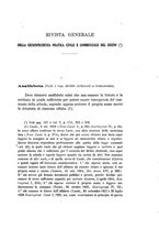 giornale/RMG0008820/1870-1871/unico/00000287