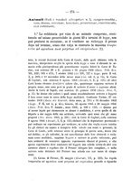 giornale/RMG0008820/1870-1871/unico/00000288