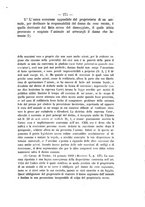 giornale/RMG0008820/1870-1871/unico/00000289