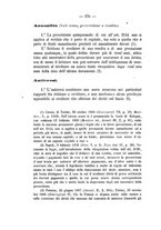 giornale/RMG0008820/1870-1871/unico/00000290