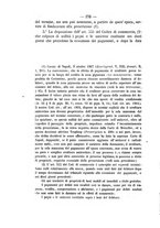 giornale/RMG0008820/1870-1871/unico/00000292