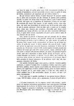 giornale/RMG0008820/1870-1871/unico/00000296